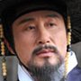 The Great King Sejong-No Yeong-Kuk.jpg