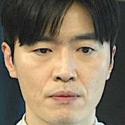 File:The Husband-Jeon Kwang-Jin1.jpg