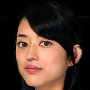 The Man who Won 320 Million-Maju Ozawa.jpg