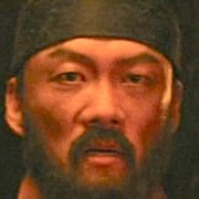 The Murky Stream-Lee Hyun-Geol1.jpg