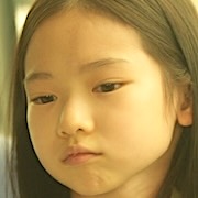 Choi So-Yool