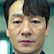 The Price of Confession-Park Hae-Soo1.jpg