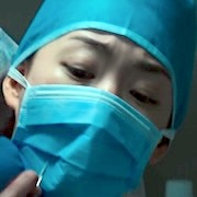 Yoon Hae-Sin