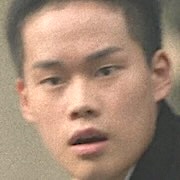 Choi Hyun-Jin