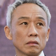 The Sniffer SP-Masahiko Nishimura.jpg