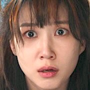 The Wonderfools-Park Eun-Bin01.jpeg