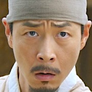 Hong Woo-Jin