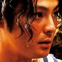 Tokyojima-Ryo Kimura.jpg