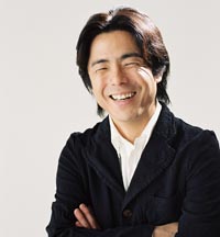 Tsuyoshi Ujiki-p1.jpg