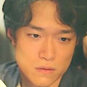Baek Jin-Wook