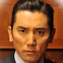 Unmei no Hito-Masahiro Motoki.jpg