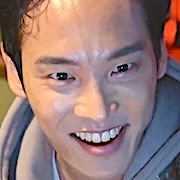 Kim Soo-Ho