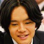 Watashi no Hawaii no Arukikata-Sosuke Ikematsu.jpg