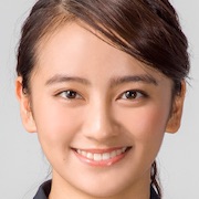 Watashi no Ojisan-Yui Okada.jpg