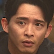 Kento Miura