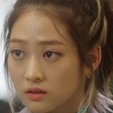 Woman with a Suitcase-Bae Noo-Ri.jpg