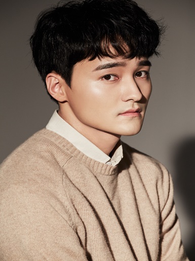 Won Duk-Hyun-1996-p1.jpeg