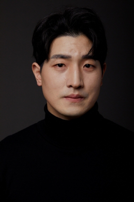 Woo Doo-Yeon-1987-p1.jpg