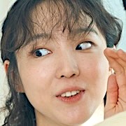 Cho Jae-Kyeong