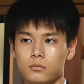 You've Got Someone to Come Home To-Riku Hagiwara.jpg
