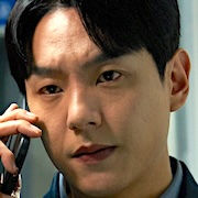 You Will Die In 6 Hours-Kwak Si-Yang.jpg