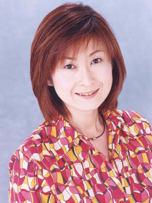 Yumi Yoshiyuki.jpg