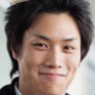 7 Days Report-Nobuyuki Suzuki.jpg