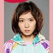 A Restaurant With Many Problems-Mayu Matsuoka.jpg