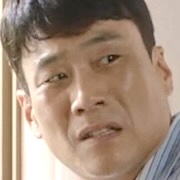 Yong-Jin