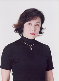 Atsuko Takahata.jpg