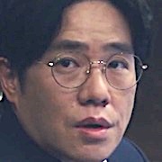 Shin Ha-Jun
