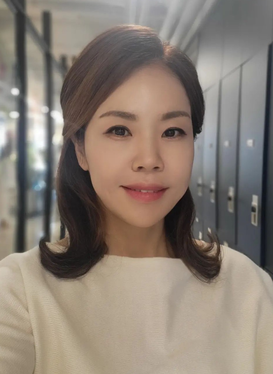 Bae Joo-Hye-1976-p1.jpg