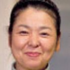 Bakkenrekodo wo Koete-Shifumi Yamaguchi.jpg