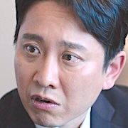 Kim Joon-Hee