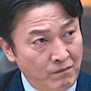 Lee Sung-Il