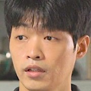 Lee So-Geum