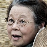 Black Gospel-SP- Etsuko Ichihara.jpg