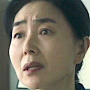 Lee Hye-Yeon