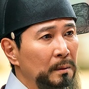 Bon Appetit Your Majesty-Jo Deok-Hyeon.jpg