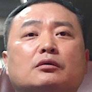 Kim Han-Sang