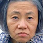 Cabbage Your Life-Kimkwak Kyung-Hee.jpg