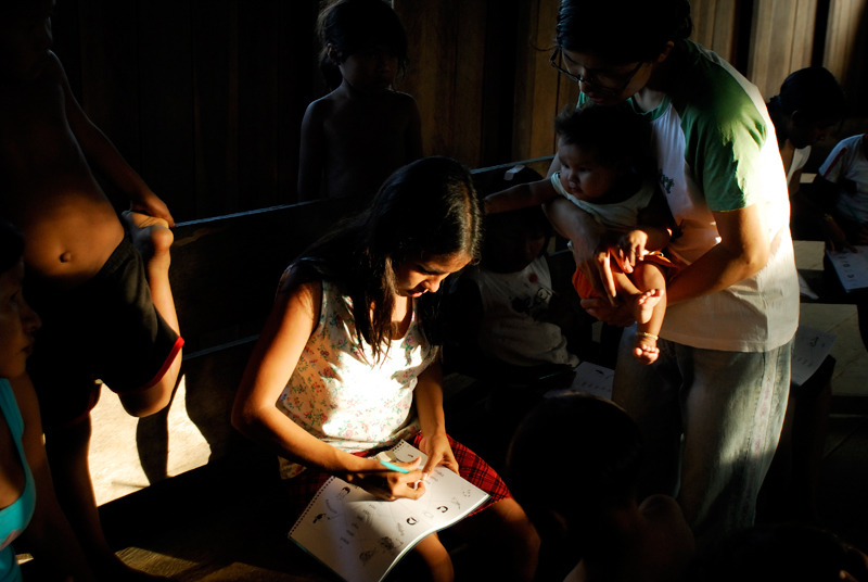 Calling-02.jpg