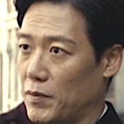 Myung Jae-Hwan