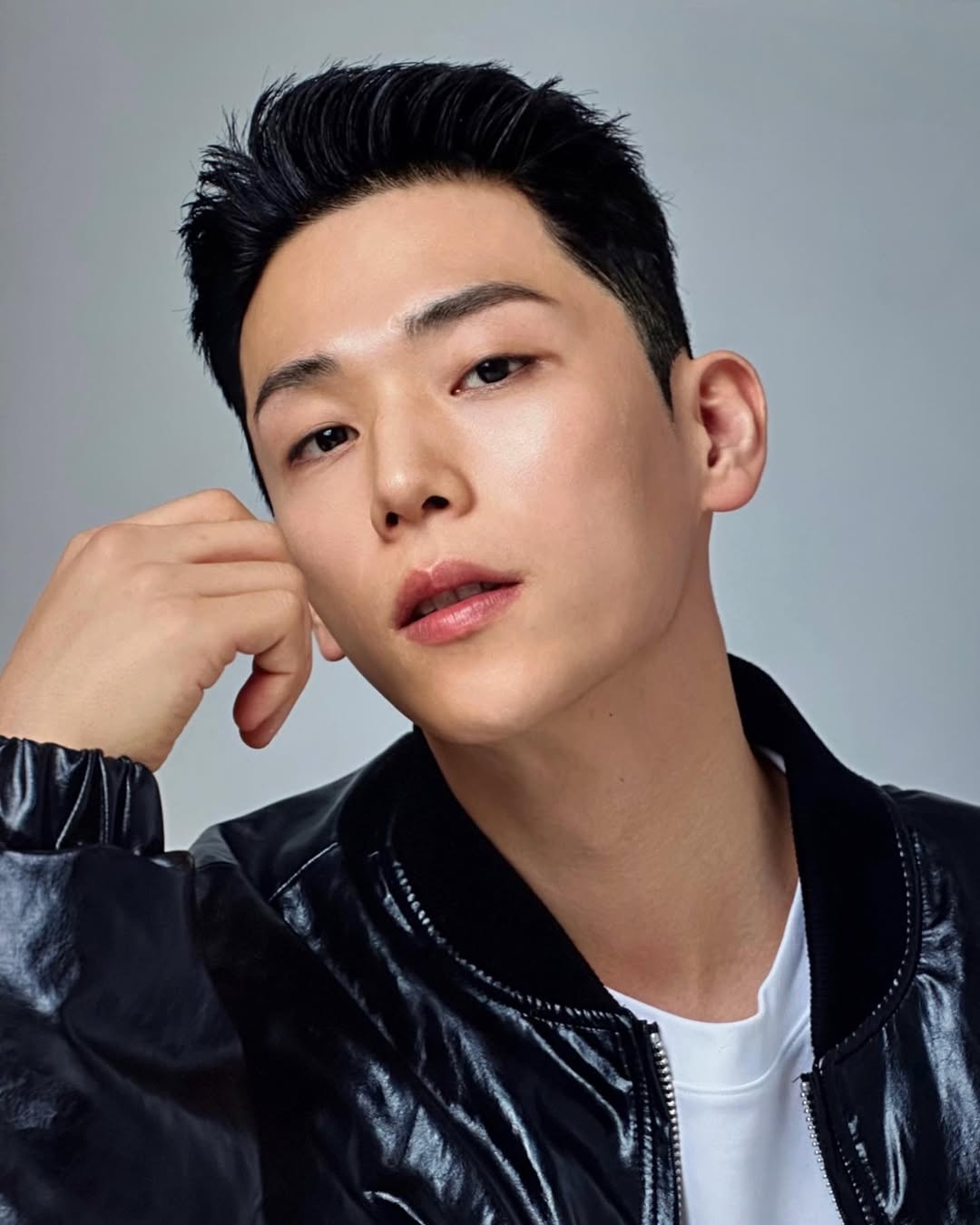 Choi Kwang-Won-1991-p1.jpg