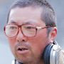 Chounouryoku Kenkyubu no 3 Nin-Hiroshi Sato.jpg