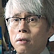 Park Ki-Sun