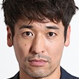 Criminologist Himura-NTV-2019-Ryuta Sato.jpg