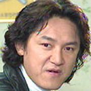 Dal-Joong's Cinderella-Yun Yong-Hyeon.jpg