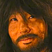 Dear Hongrang-Shin Soo-Ho1.jpg