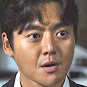 Kim Jae-Il